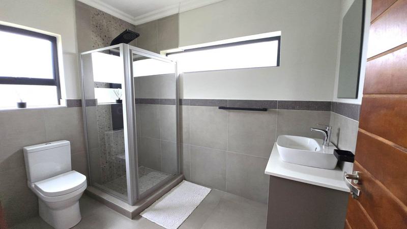4 Bedroom Property for Sale in La Camargue Private Country Estate North West